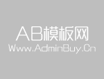 300227牛叉诊股，300227光韵达股票行情